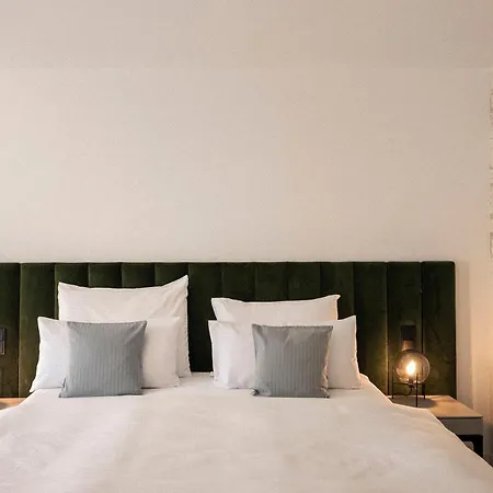 Wellnesshotel Wittelsbach