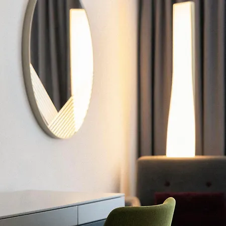 Wellnesshotel Wittelsbach