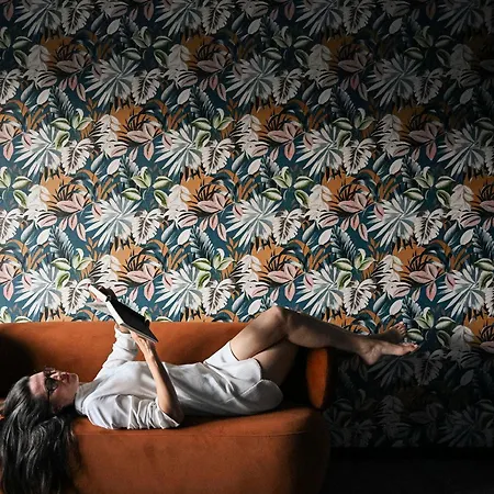 Wellnesshotel Wittelsbach Hotel