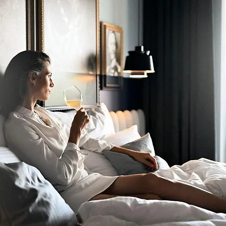 호텔 Wellnesshotel Wittelsbach 바트푸징