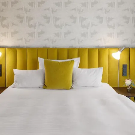 Wellnesshotel Wittelsbach