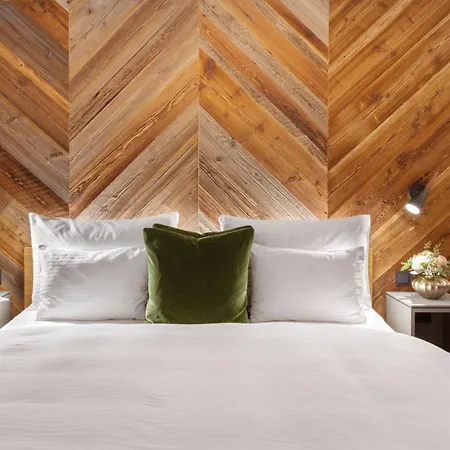Szálloda Wellnesshotel Wittelsbach
