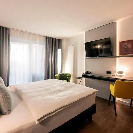 Szálloda Wellnesshotel Wittelsbach Bad Füssing