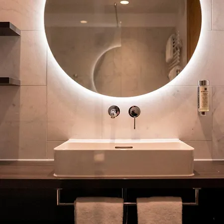 Wellnesshotel Wittelsbach 4*