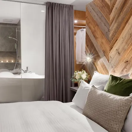 Wellnesshotel Wittelsbach