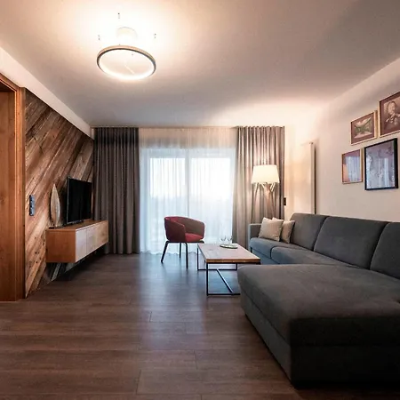 Wellnesshotel Wittelsbach فندق 4*