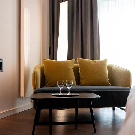 Wellnesshotel Wittelsbach Szálloda