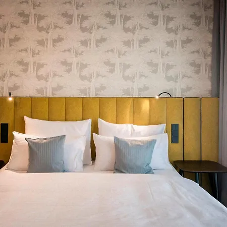 Wellnesshotel Wittelsbach 4*