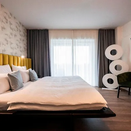 Wellnesshotel Wittelsbach