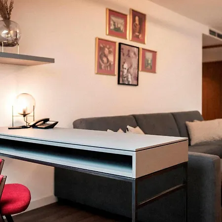 Wellnesshotel Wittelsbach Bad Füssing