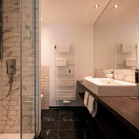 Wellnesshotel Wittelsbach Szálloda 4*