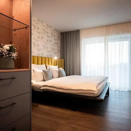 Wellnesshotel Wittelsbach 4*