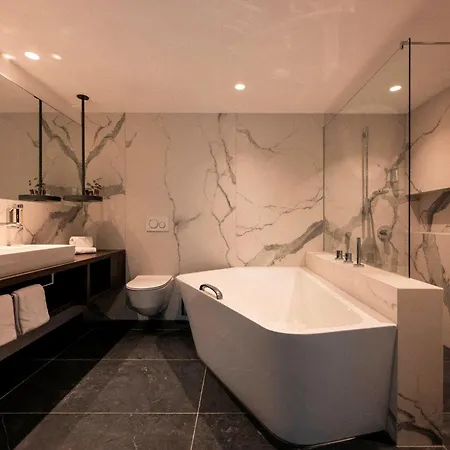 Wellnesshotel Wittelsbach