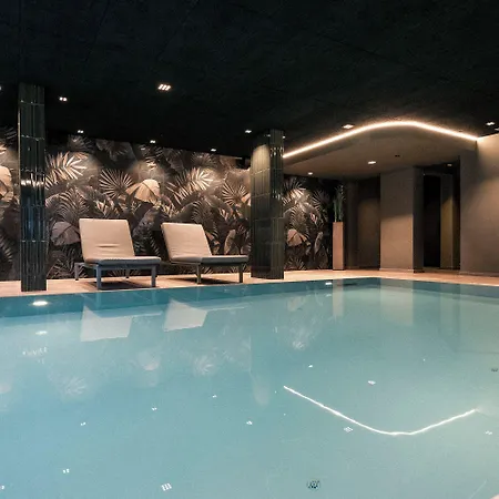 Wellnesshotel Wittelsbach 4* Bad Fussing