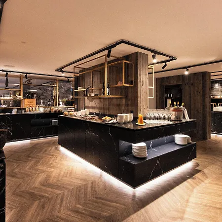 Wellnesshotel Wittelsbach Bad Fussing