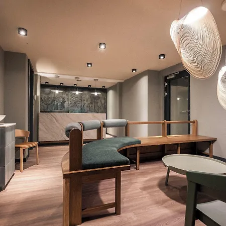 Wellnesshotel Wittelsbach