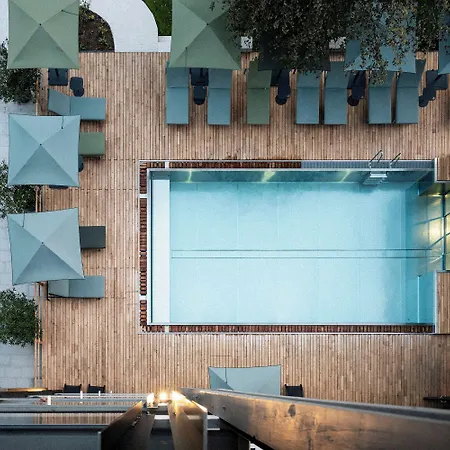 Wellnesshotel Wittelsbach فندق باد فسينغ