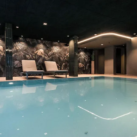 Hotel Wellnesshotel Wittelsbach Bad Füssing