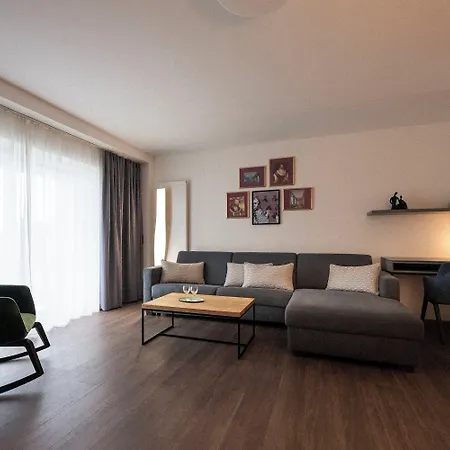 Wellnesshotel Wittelsbach Bad Fussing