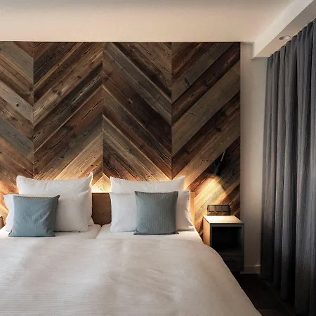 Wellnesshotel Wittelsbach فندق 4*