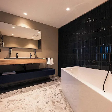 Wellnesshotel Wittelsbach فندق