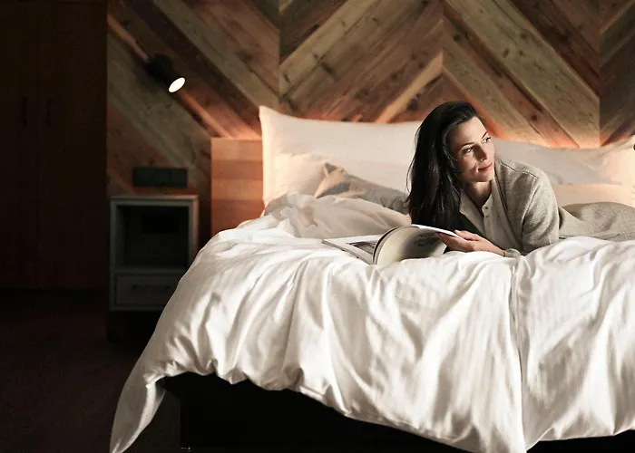 Wellnesshotel Wittelsbach Бад-Фюссинг