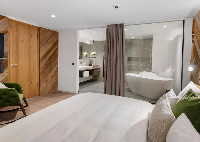 Wellnesshotel Wittelsbach Отель