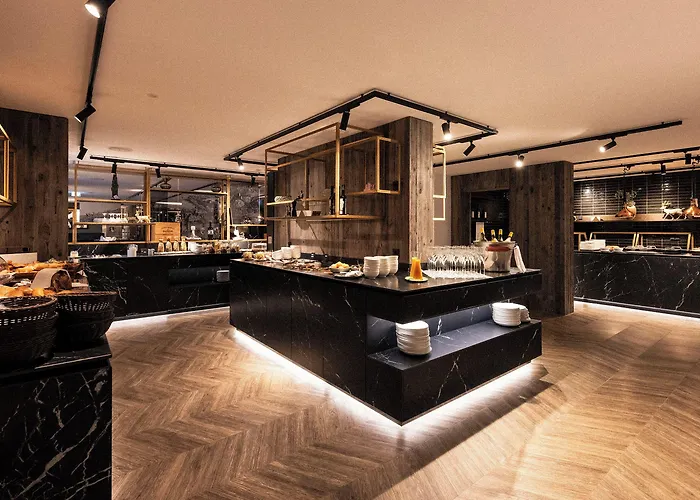 Wellnesshotel Wittelsbach