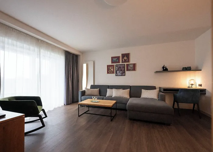 Wellnesshotel Wittelsbach Bad Fussing