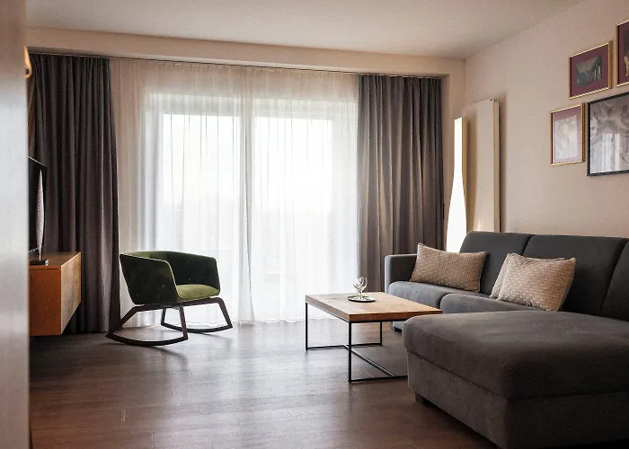 Wellnesshotel Wittelsbach