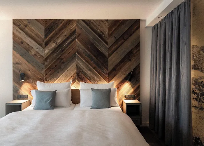 Wellnesshotel Wittelsbach Hotel 4*